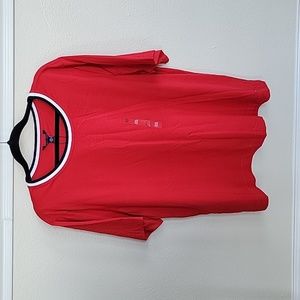 Women's Tommy Hilfiger Top